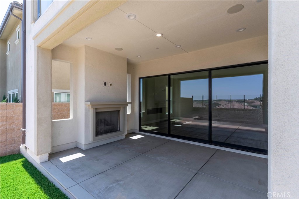 20550 W Deer Grass Court