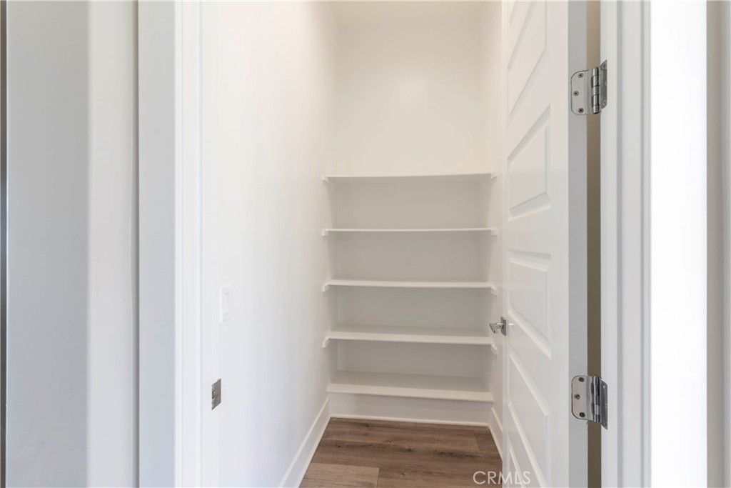 20550 W Deer Grass Court