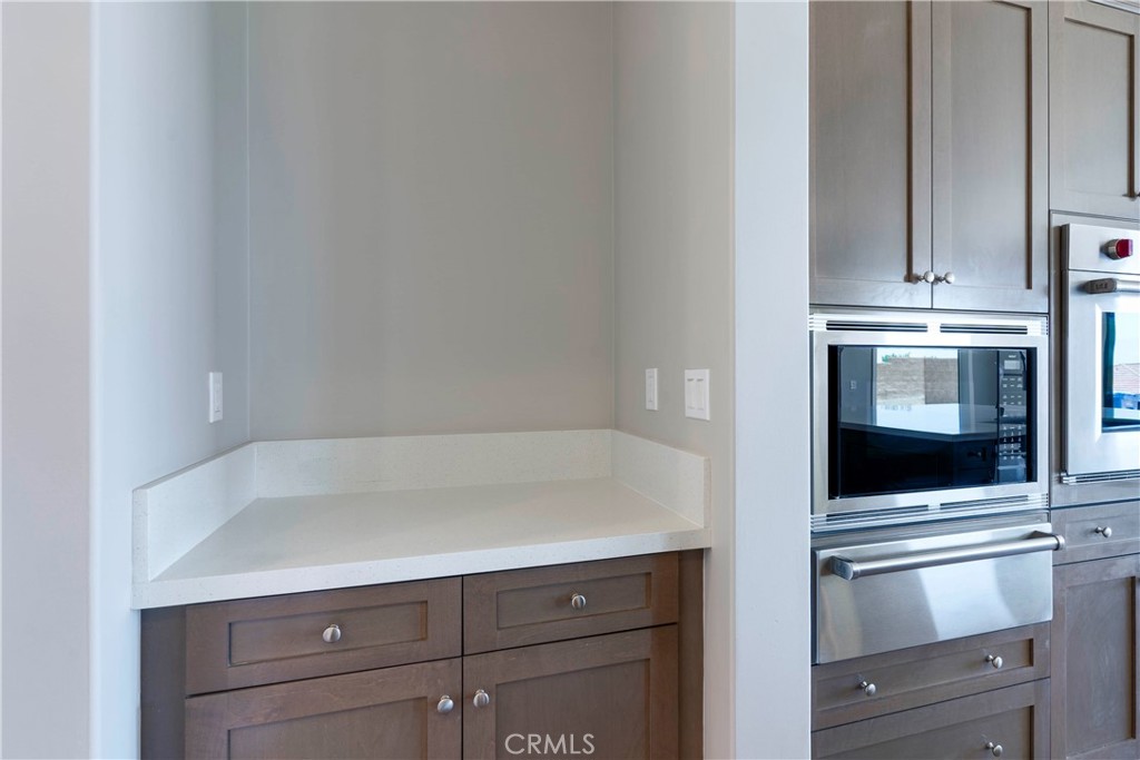 20550 W Deer Grass Court