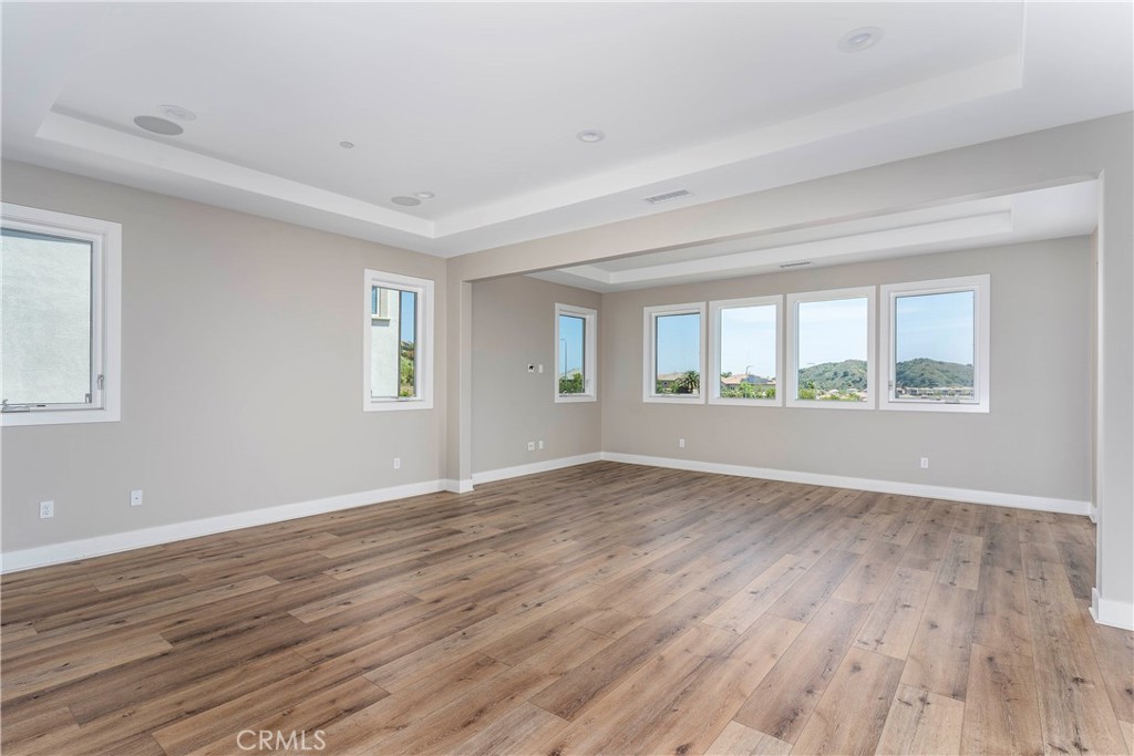 20550 W Deer Grass Court