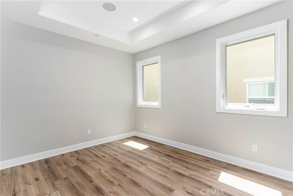 20550 W Deer Grass Court