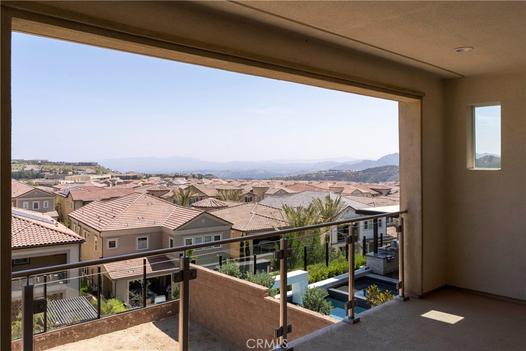 20550 W Deer Grass Court