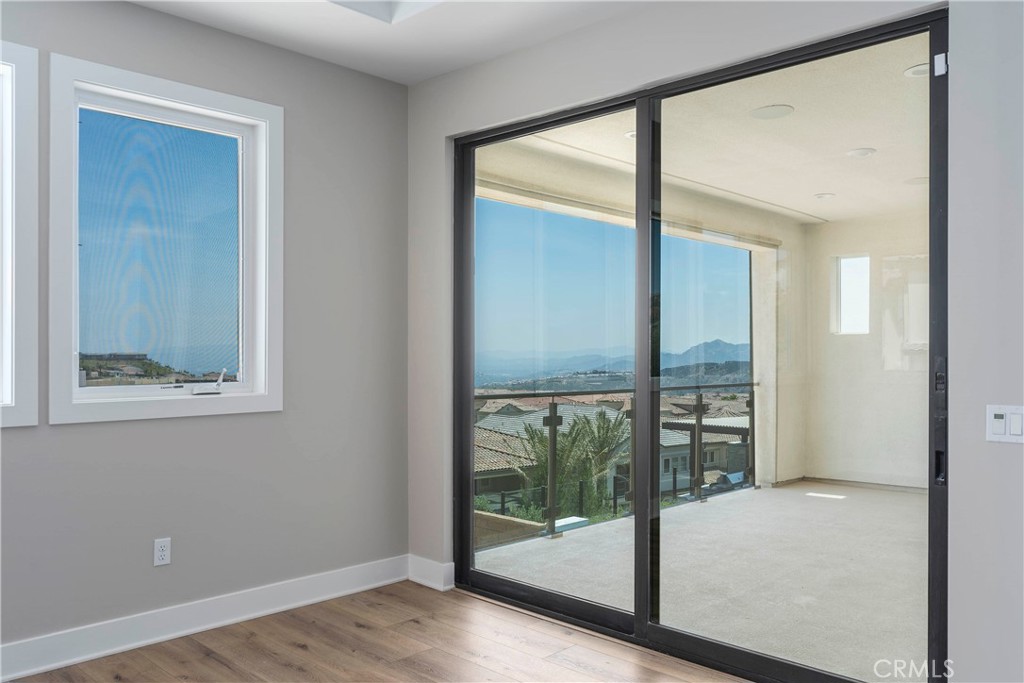 20550 W Deer Grass Court