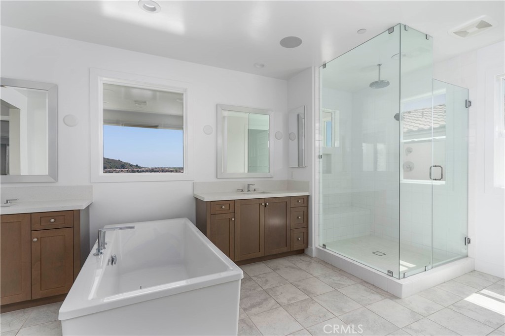 20550 W Deer Grass Court