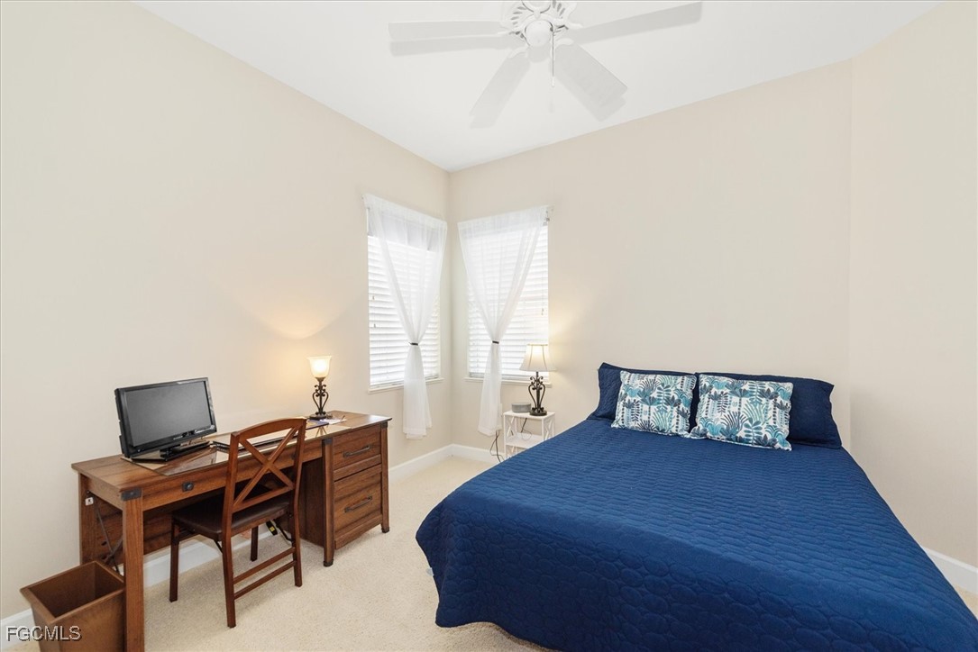 9310 Aviano DR 101