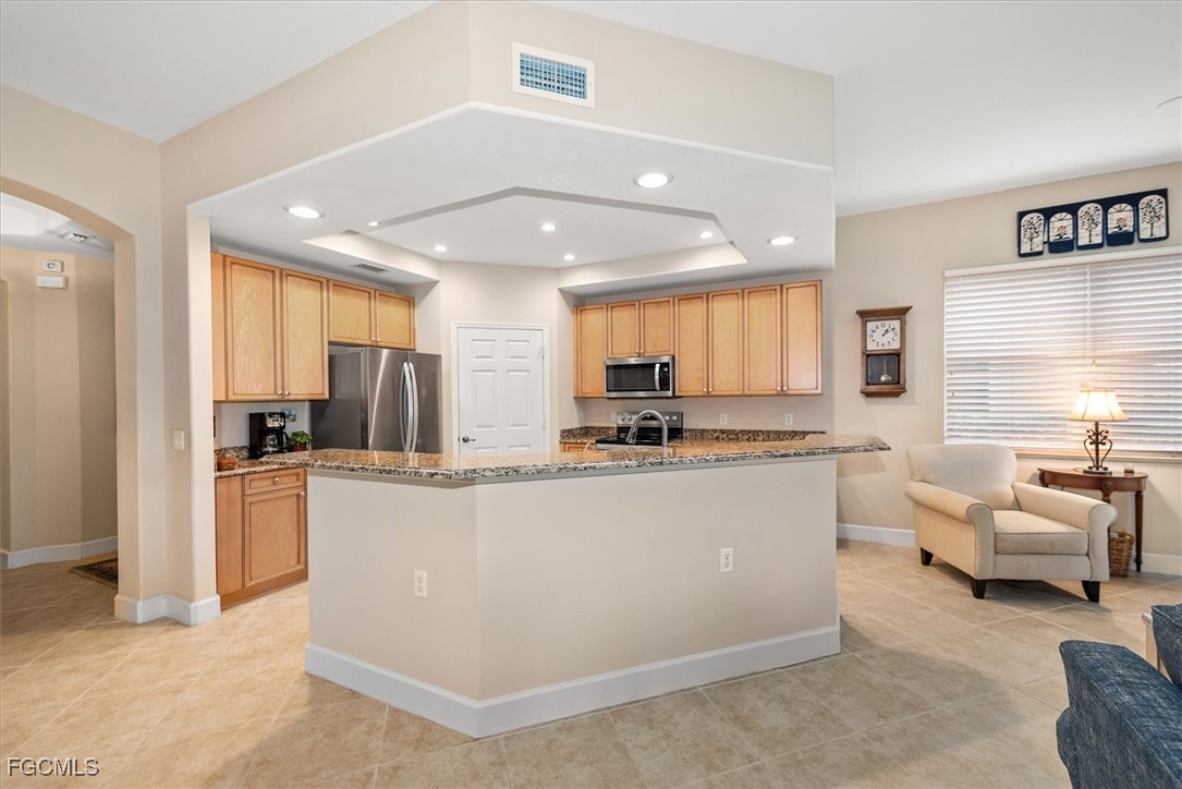 9310 Aviano DR 101