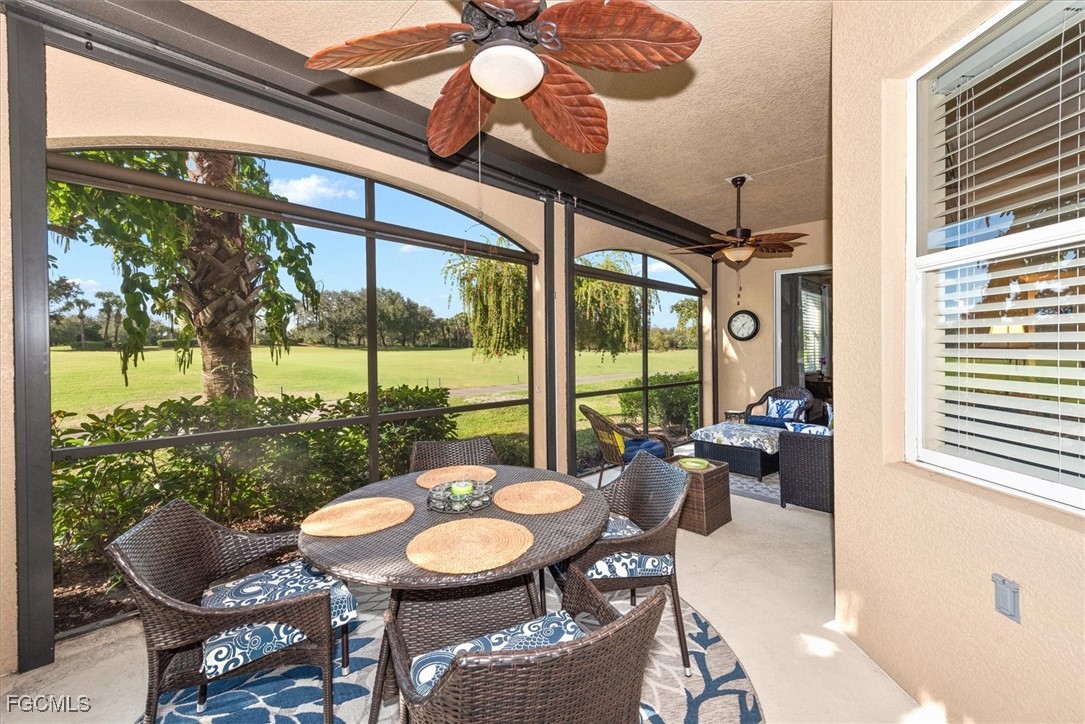 9310 Aviano DR 101