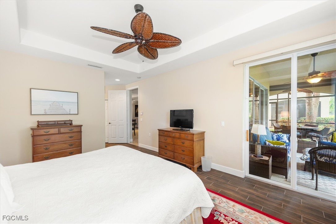 9310 Aviano DR 101