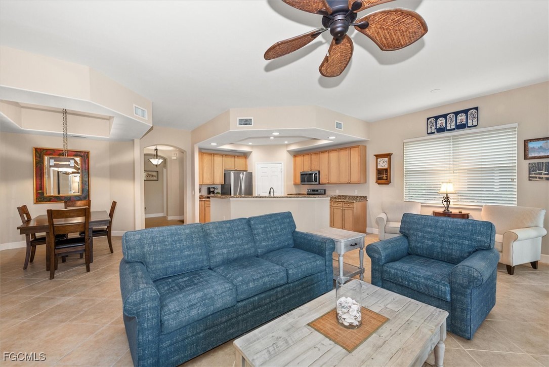 9310 Aviano DR 101