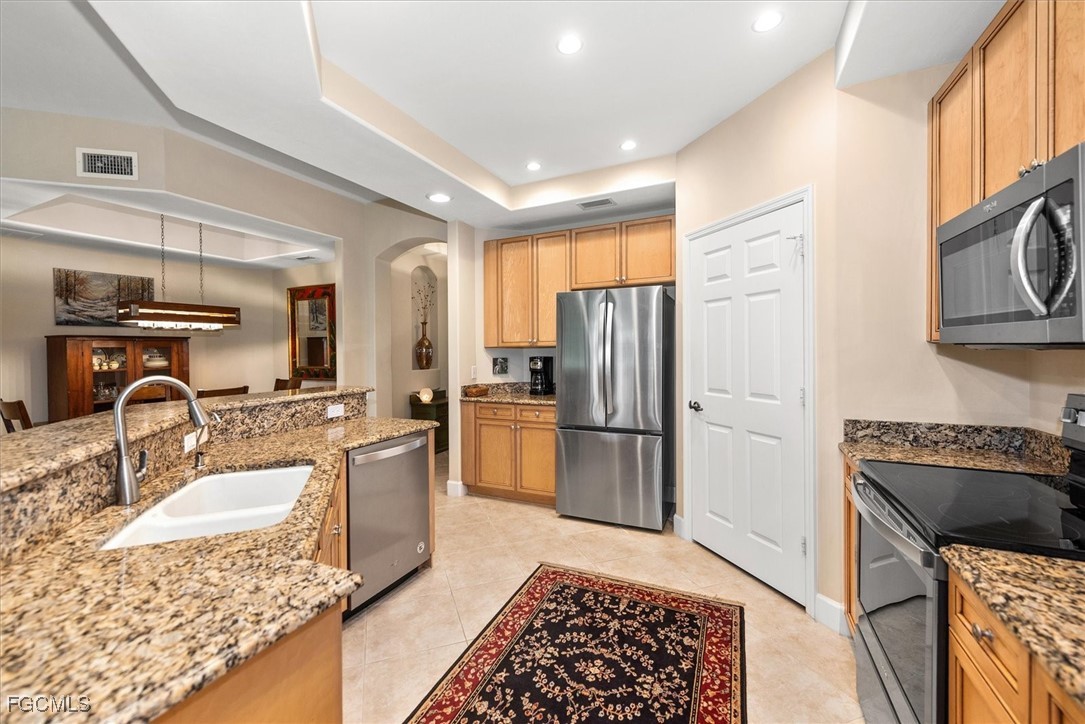 9310 Aviano DR 101