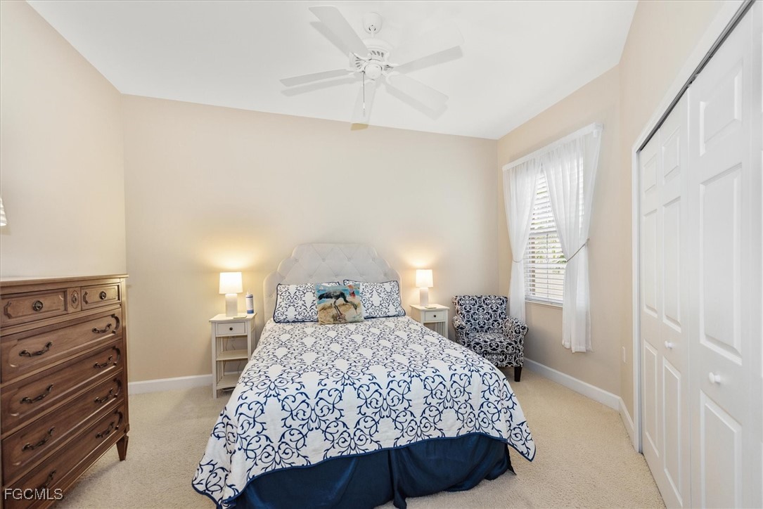 9310 Aviano DR 101