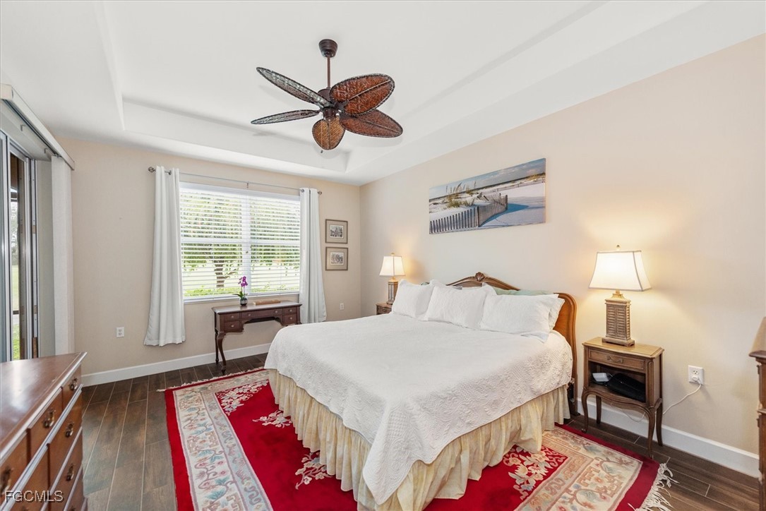 9310 Aviano DR 101