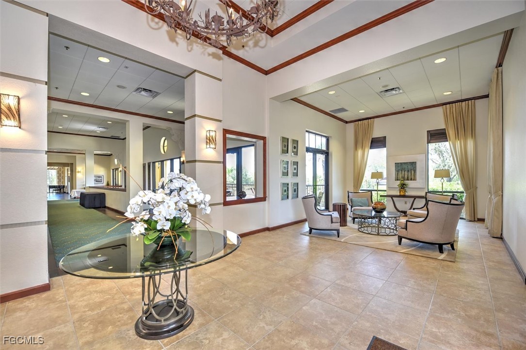 9310 Aviano DR 101