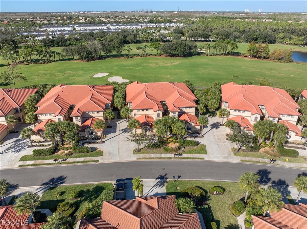 9310 Aviano DR 101