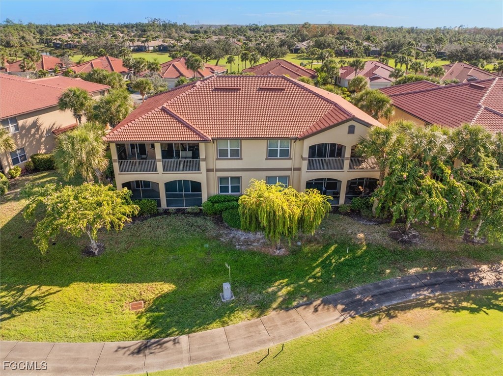 9310 Aviano DR 101