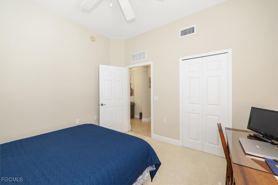 9310 Aviano DR 101