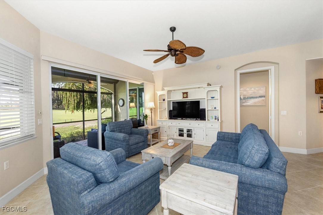 9310 Aviano DR 101