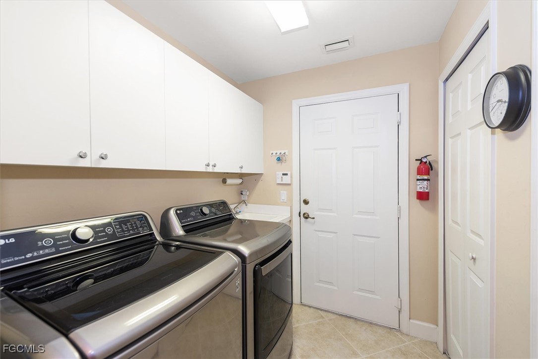 9310 Aviano DR 101
