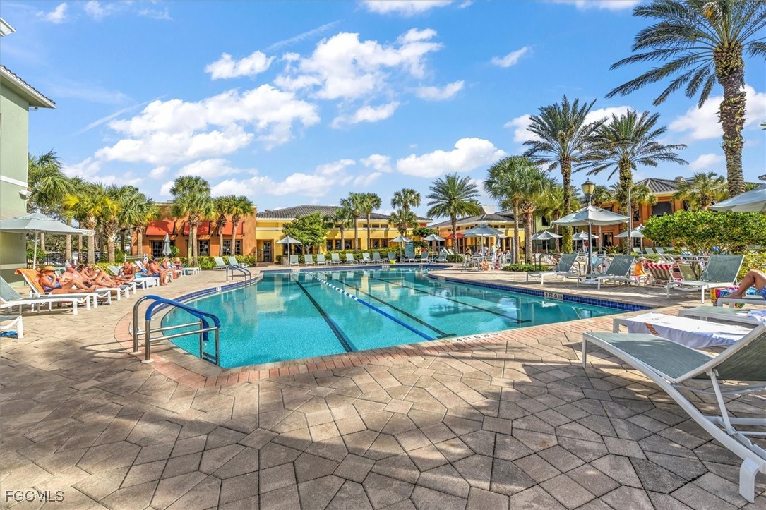 9310 Aviano DR 101
