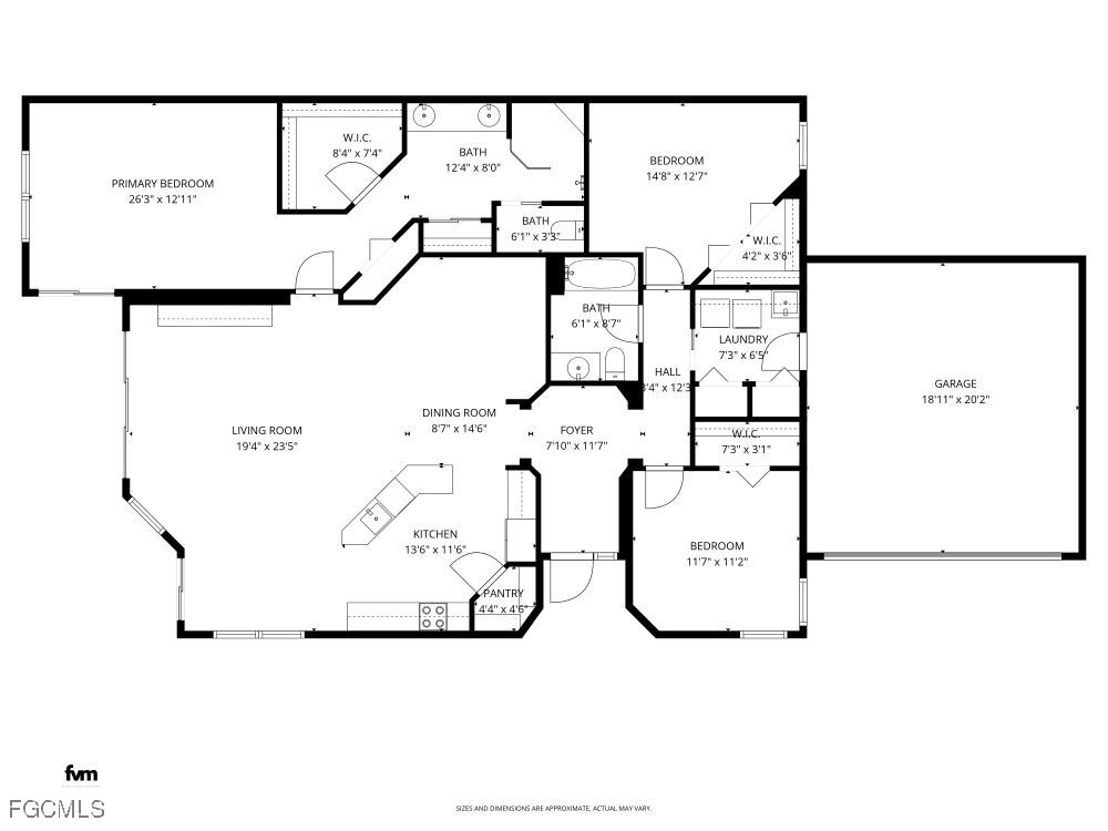 9310 Aviano DR 101
