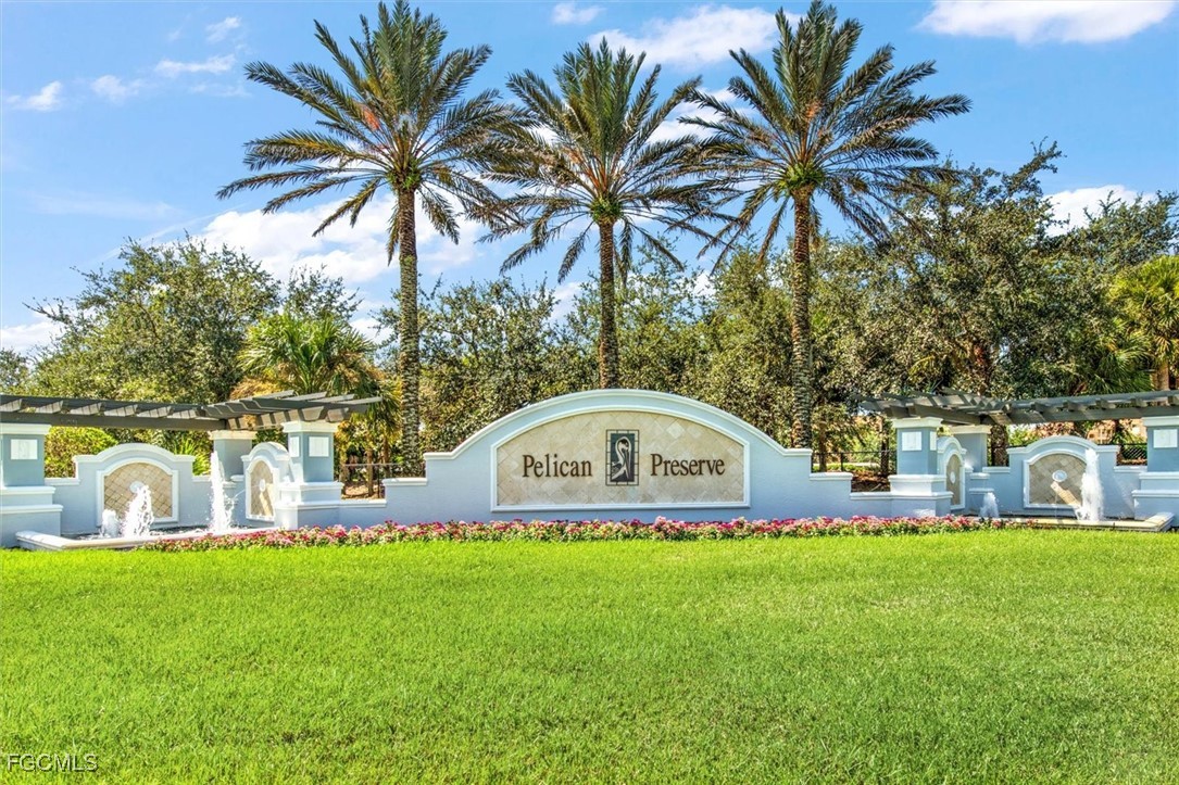 9310 Aviano DR 101