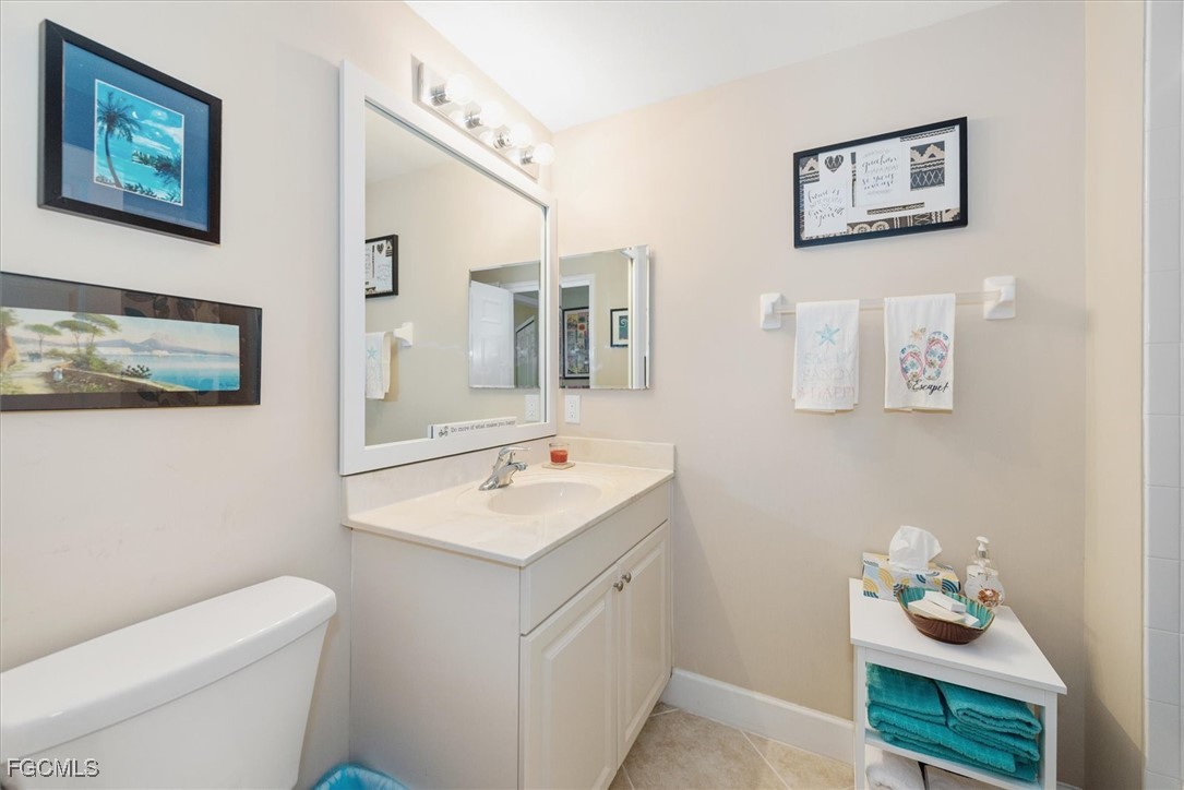 9310 Aviano DR 101