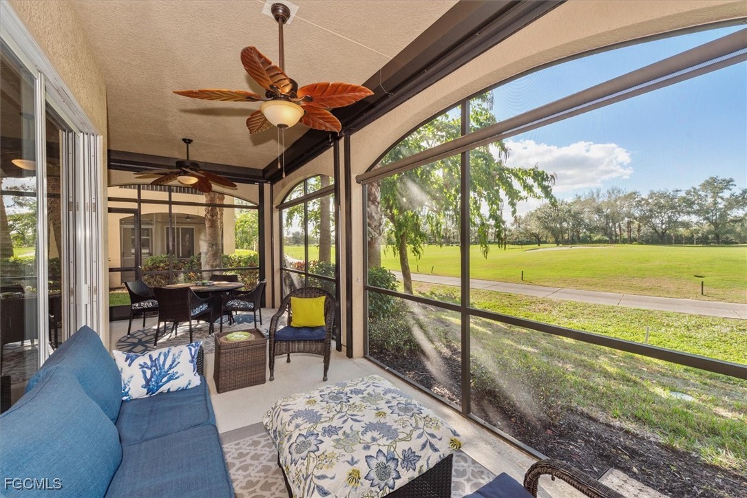 9310 Aviano DR 101
