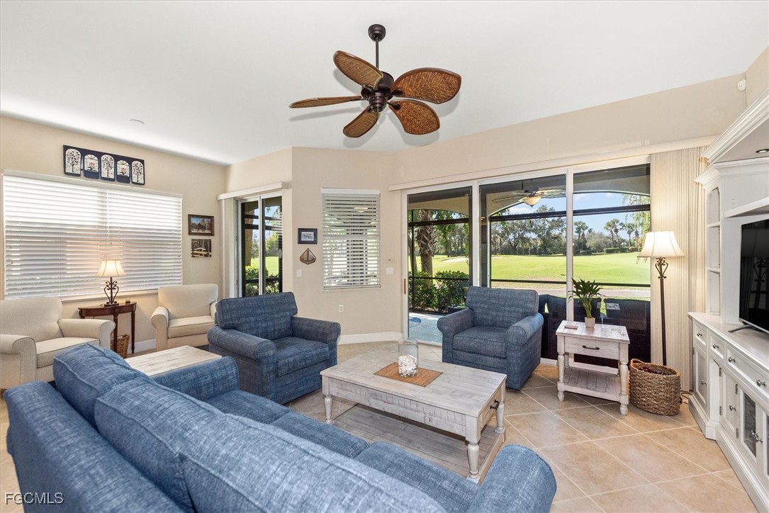 9310 Aviano DR 101
