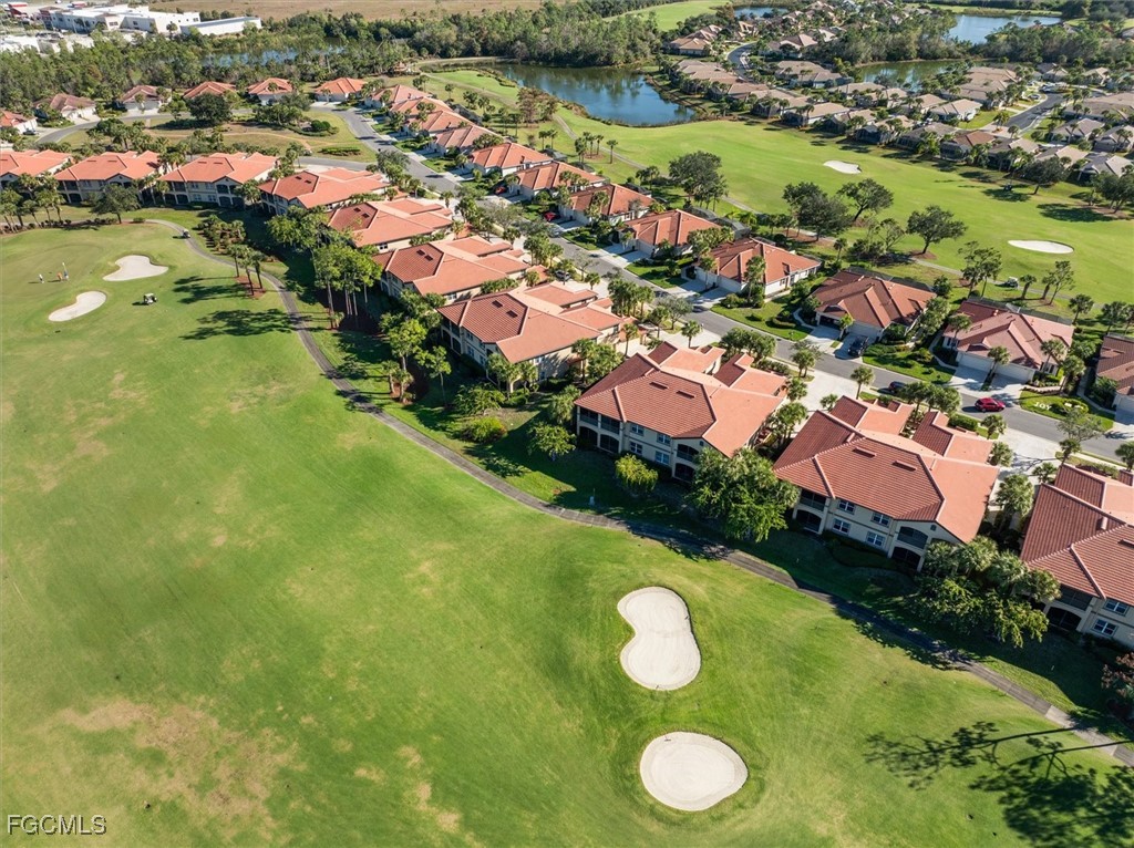 9310 Aviano DR 101