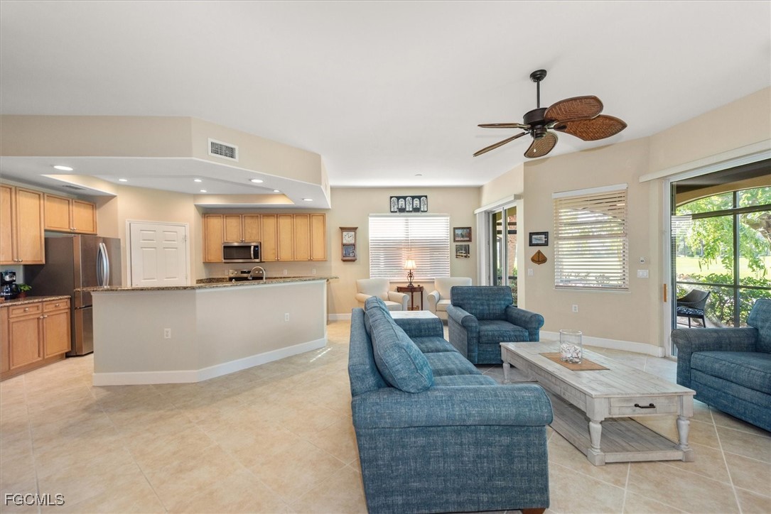 9310 Aviano DR 101
