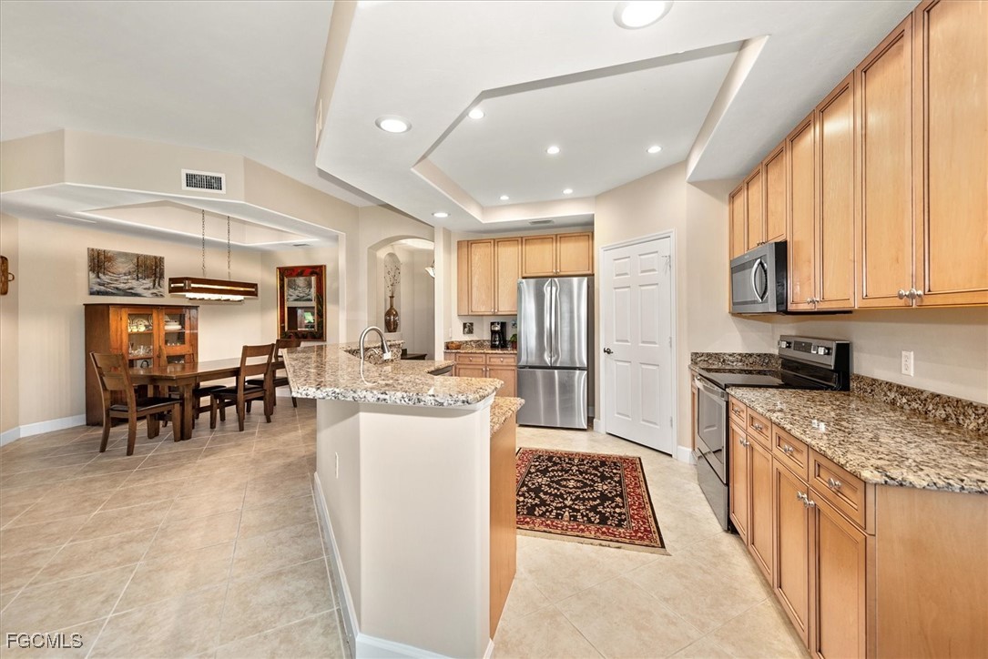 9310 Aviano DR 101