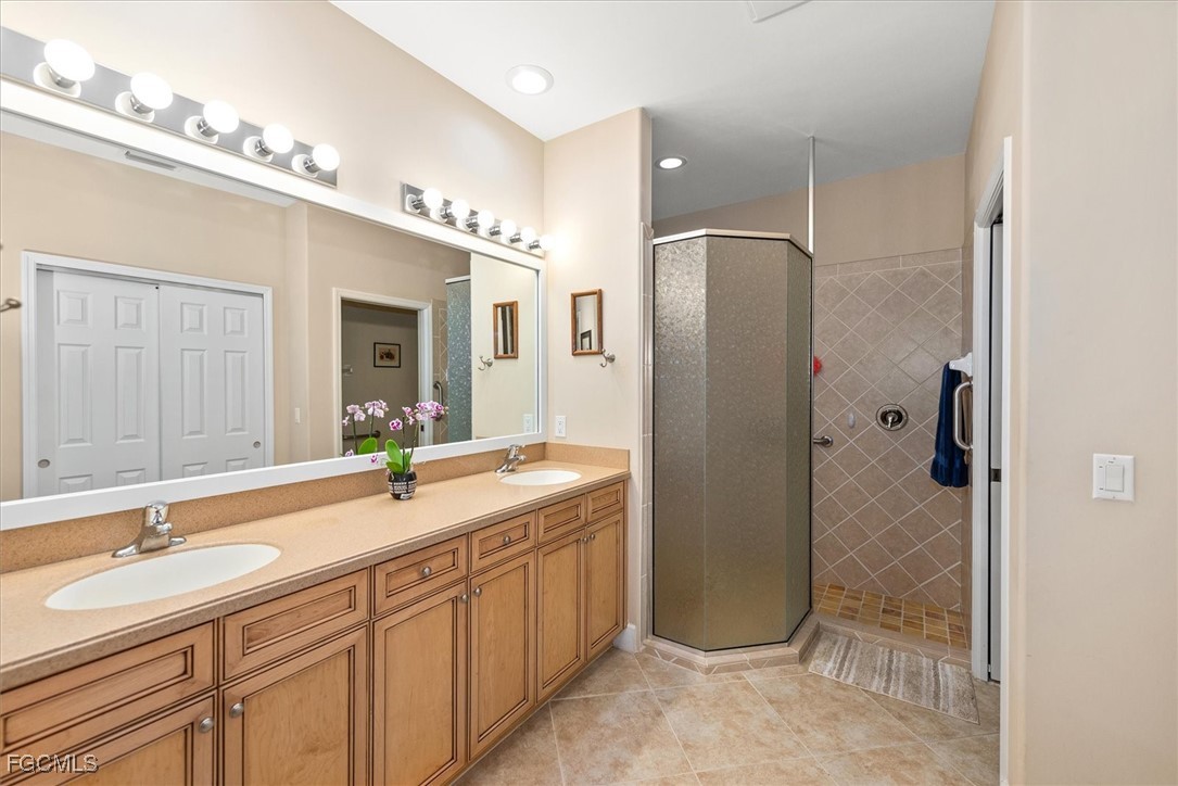 9310 Aviano DR 101