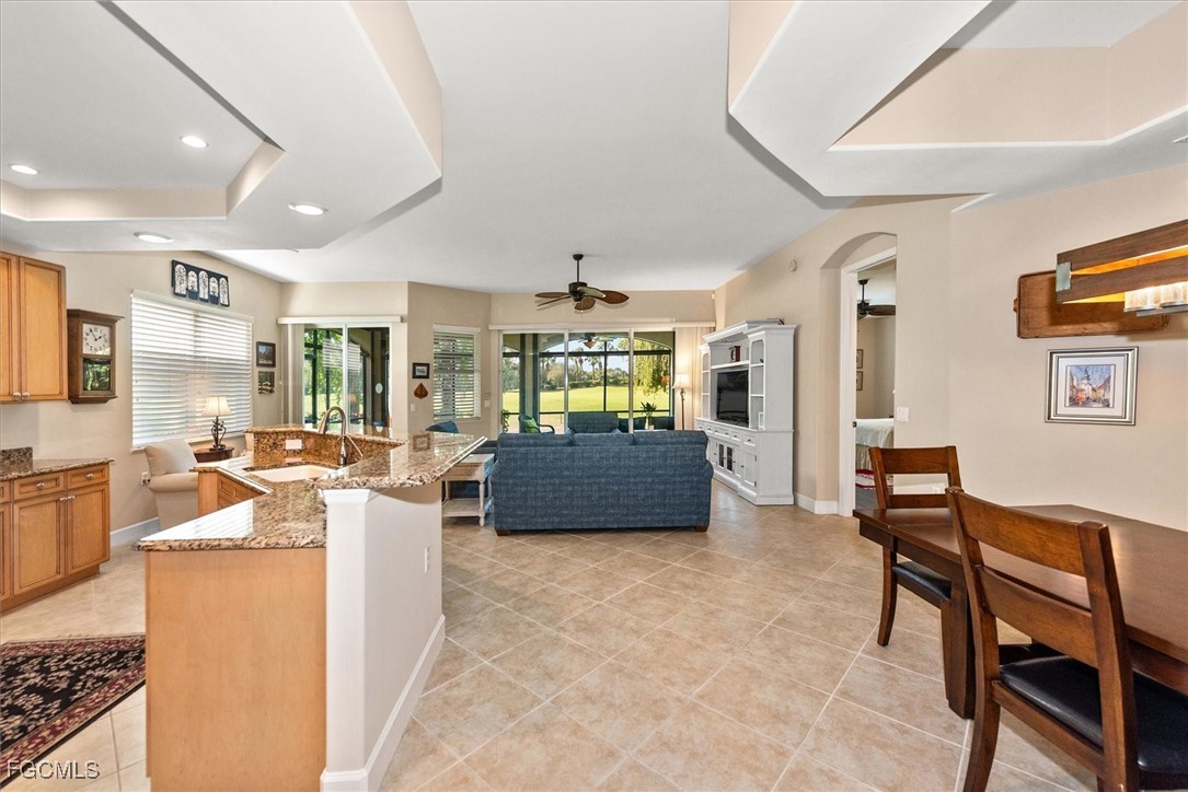 9310 Aviano DR 101