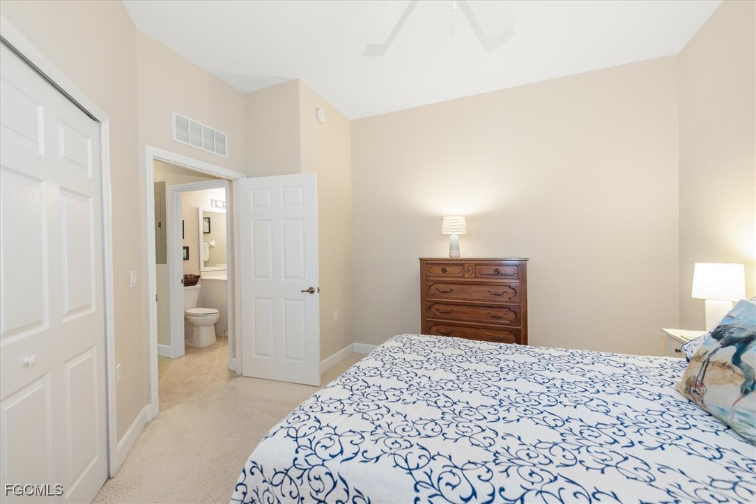 9310 Aviano DR 101