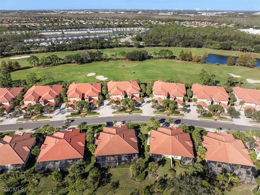 9310 Aviano DR 101