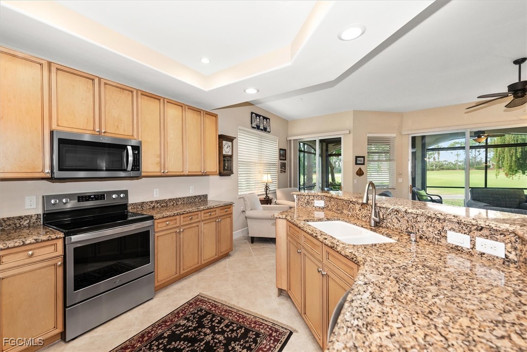 9310 Aviano DR 101