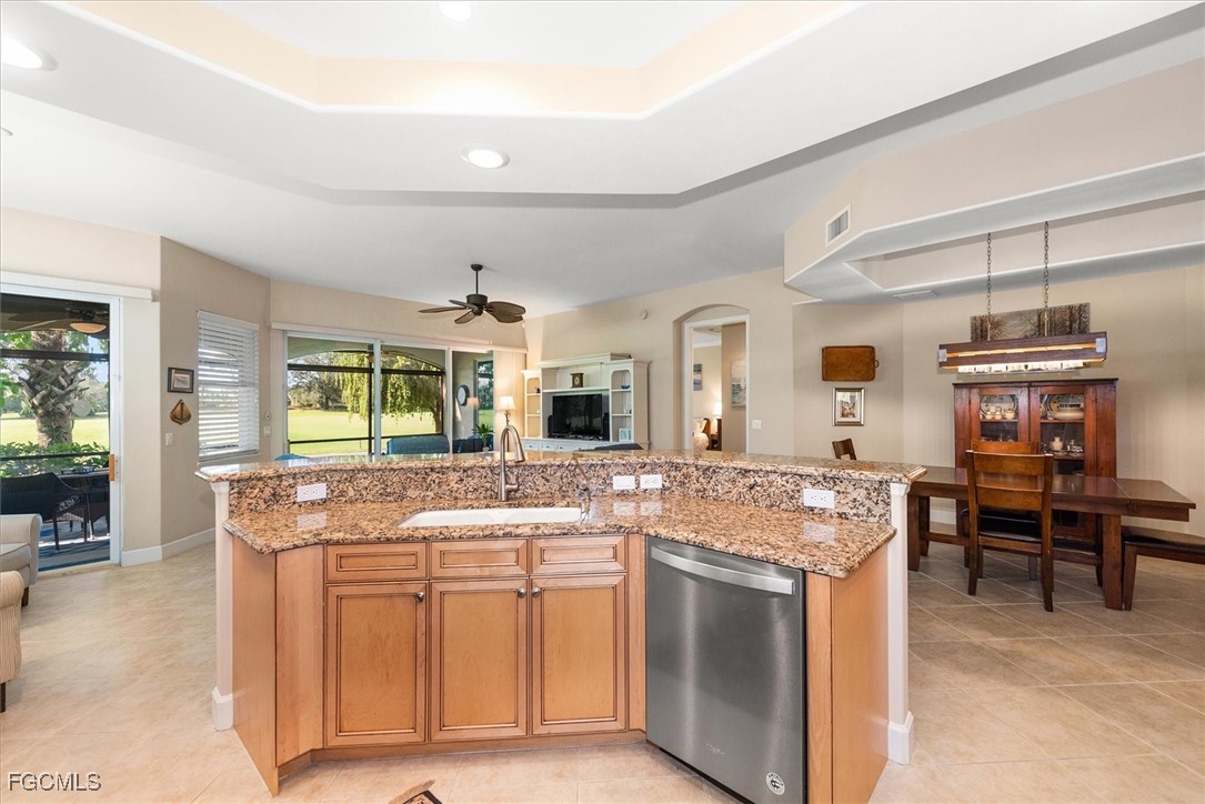 9310 Aviano DR 101
