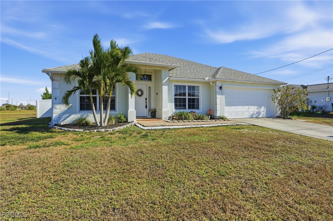2309 NW 10th AVE