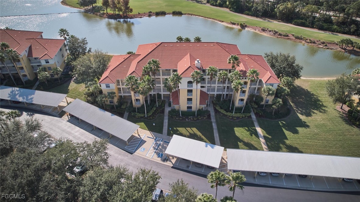 10710 Ravenna WAY 103