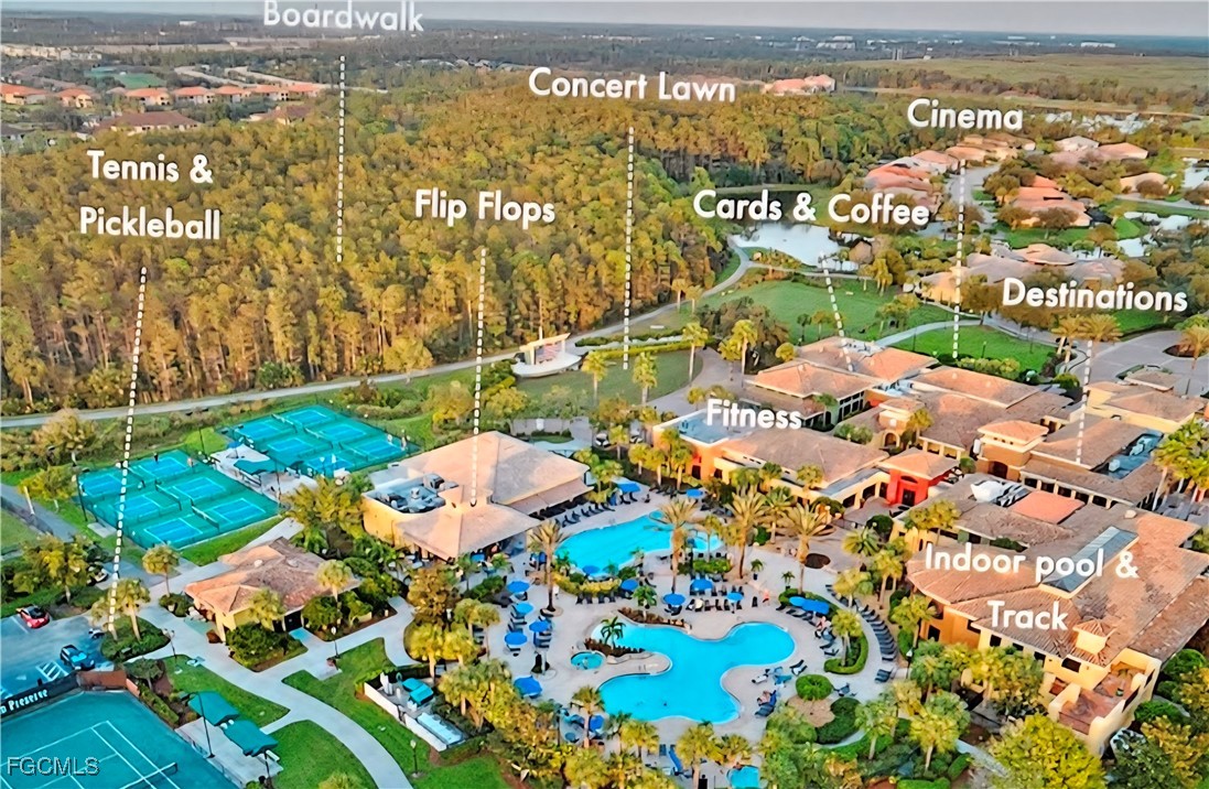 10710 Ravenna WAY 103
