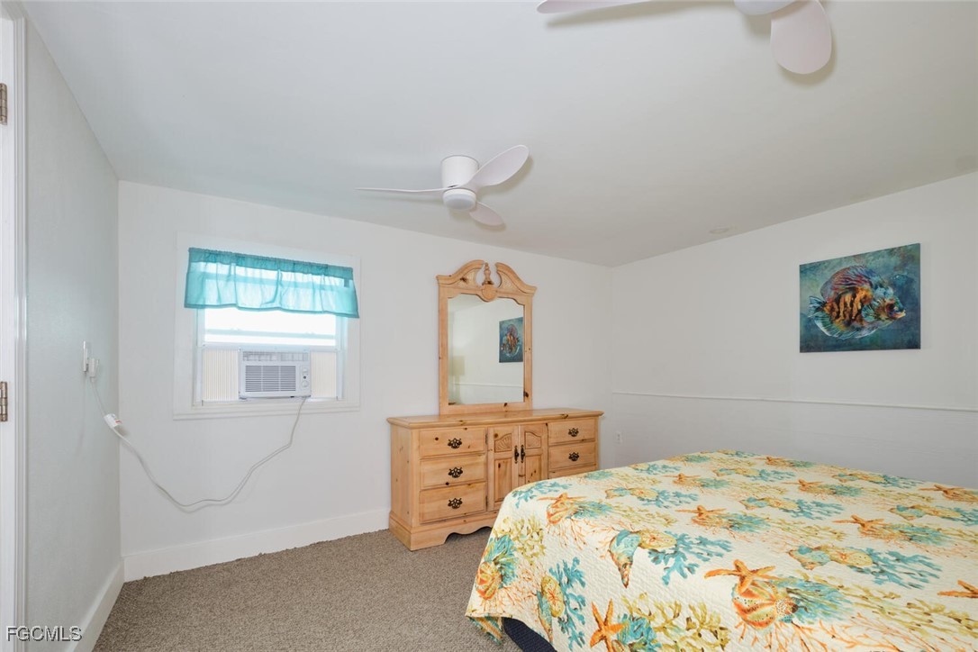 789 San Carlos DR