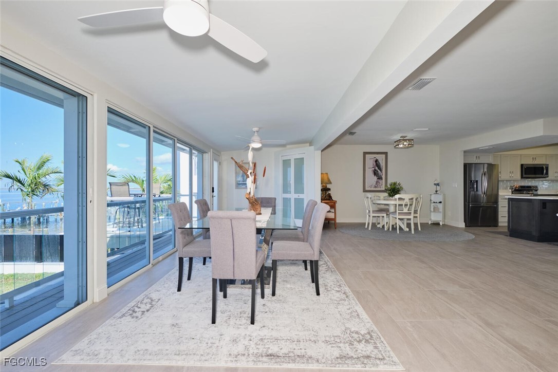 789 San Carlos DR