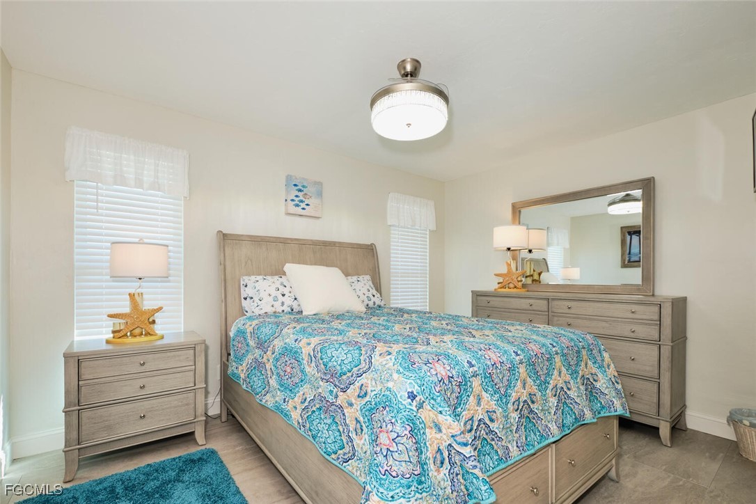 789 San Carlos DR