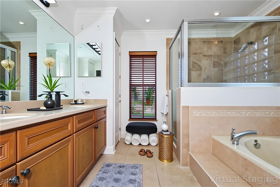 3606 NW 47th LN