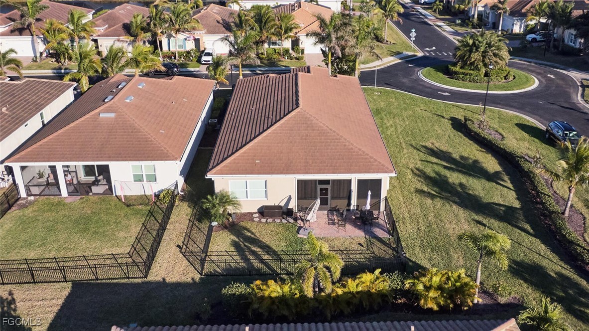 15320 Torino LN