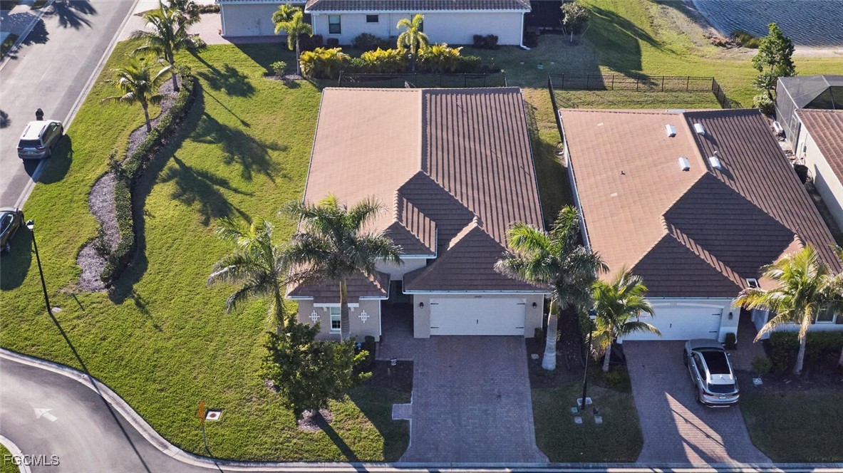 15320 Torino LN