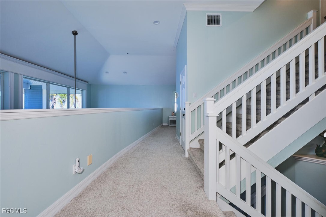 950 San Carlos DR
