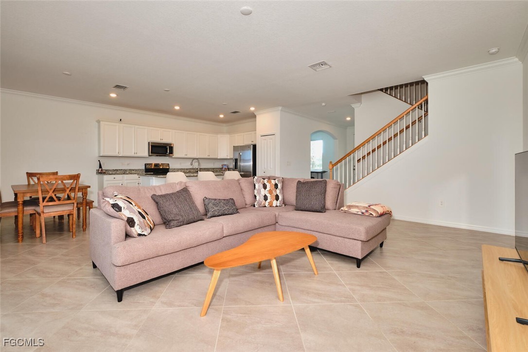 16145 Rosemallow LN