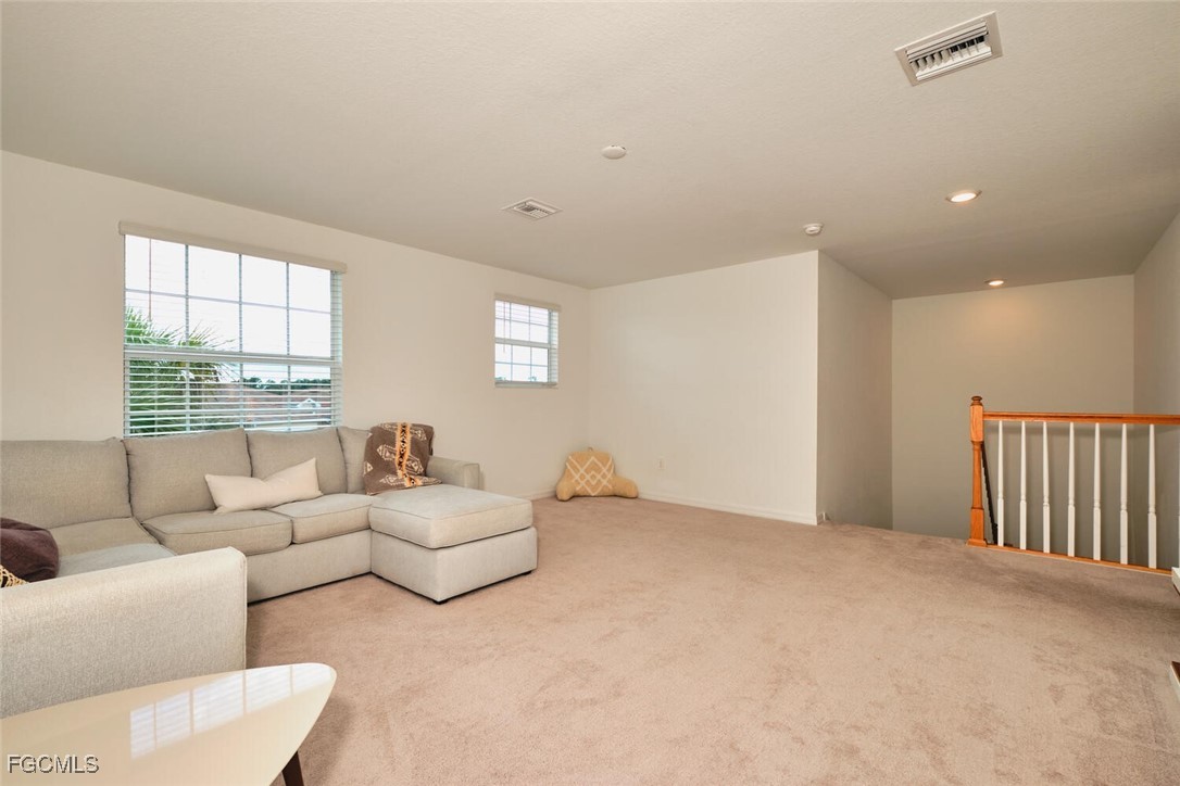 16145 Rosemallow LN