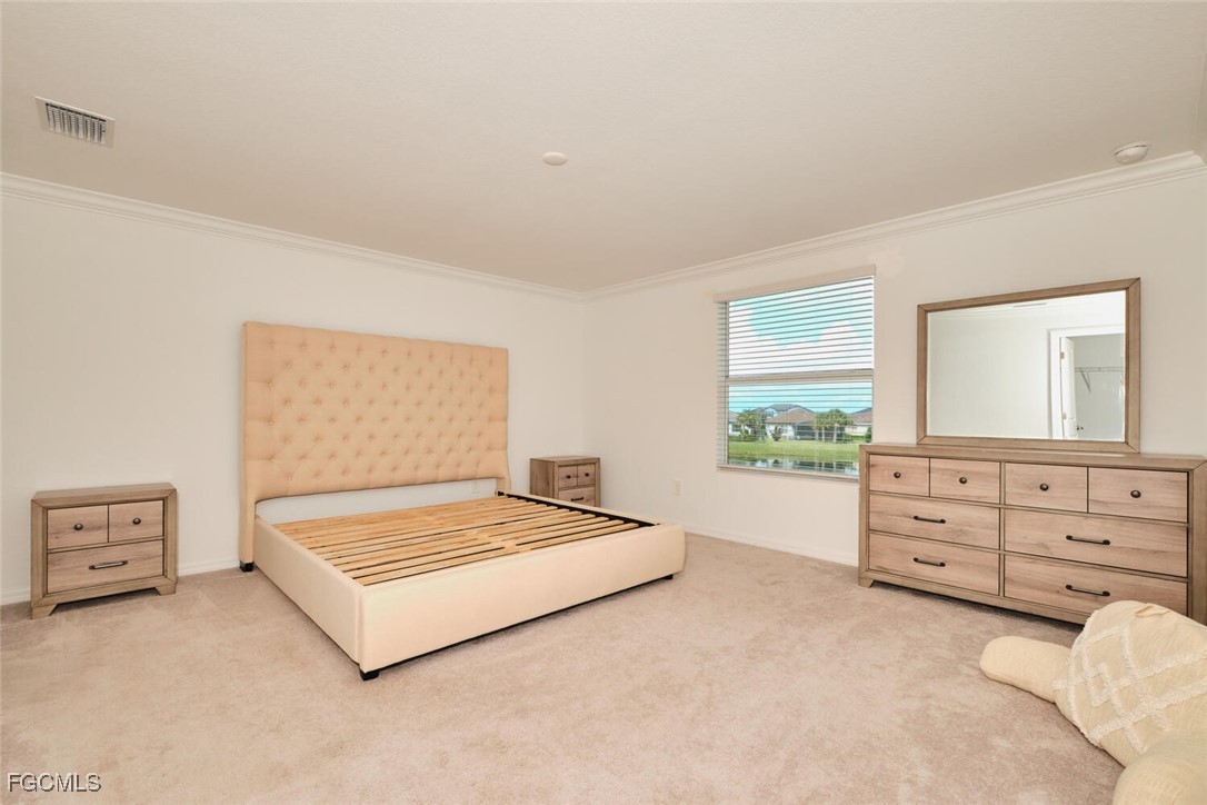 16145 Rosemallow LN